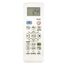 Telecomando per condizionatore Sharp TBD06049438 6922583274305