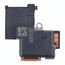 Per Google Pixel 8a Cicalino suoneria altoparlante inferiore originale