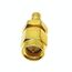 Connettore RF coassiale RF da SMA maschio a SMB maschio TBD06050109 6922928380488