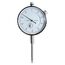 Indicatore del quadrante con puntatore a quadrante grande ad alta precisione da 0,01 mm, specifica: 0-30 mm