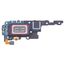 Altoparlante auricolare originale per Samsung S24 Ultra SM-S928B