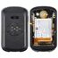 Cover posteriore con batteria di ricambio per Garmin Edge 830 WSP0080 6922842162705