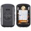 Cover posteriore con batteria di ricambio per Garmin Edge 530 WSP0081 6922926031477