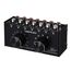 Selettore Audio 6 Ingressi 1 Uscita con Controllo Volume SYA005796 6922769240931