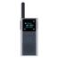 Xiaomi Walkie Talkie 2S (grigio scuro) EDA007130401A