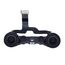 Sensore evitamento ostacoli inferiore per DJI Avata 2 – Ricambio drone TBD06053289