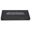 Splitter HDMI NK-941S 4K HDMI 4x1 + acquisizione video USB 3.0 EDA006245501A 6922802897951