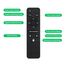 Splitter HDMI NK-941S 4K HDMI 4x1 + acquisizione video USB 3.0 EDA006245501A 6922802897951