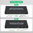 Splitter HDMI NK-941S 4K HDMI 4x1 + acquisizione video USB 3.0 EDA006245501A 6922802897951Splitter HDMI NK-941S 4K HDMI 4x1 + acquisizione video USB 3.0 EDA006245501A 6922802897951