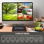 Splitter HDMI NK-941S 4K HDMI 4x1 + acquisizione video USB 3.0 EDA006245501A 6922802897951