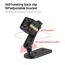 Mini telecamera 480p visione notturna IR supporto scheda SD NC5213B 6922319540920