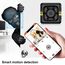 Mini telecamera 480p visione notturna IR supporto scheda SD NC5213B 6922319540920