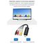 DVD Maker USB 2.0 per acquisizione video EasyCAP, editing e supporto MPEG-1/2 S-TT-0050A 6922561312573