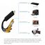 Sistema di sorveglianza DVR con cavo USB S-TT-0052 6922255600795