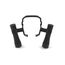 Luce LED anteriore per visione notturna torcia di ricerca per DJI Mavic Pro  TBD0602325201A 6922807053129