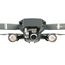 Luce LED anteriore per visione notturna torcia di ricerca per DJI Mavic Pro  TBD0602325201A 6922807053129