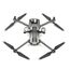 Luce LED anteriore per visione notturna torcia di ricerca per DJI Mavic Pro  TBD0602325201A 6922807053129