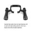 Luce LED anteriore per visione notturna torcia di ricerca per DJI Mavic Pro  TBD0602325201A 6922807053129