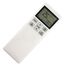 Telecomando per condizionatore Mitsubishi RLA502A700S (bianco crema) TBD0604388901A 6922833865488