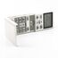 Telecomando per condizionatore Mitsubishi RLA502A700S (bianco crema) TBD0604388901A 6922833865488