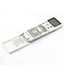 Telecomando per condizionatore Mitsubishi RLA502A700S (bianco crema) TBD0604388901A 6922833865488Telecomando per condizionatore Mitsubishi RLA502A700S (bianco crema) TBD0604388901A 6922833865488