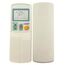 Telecomando per condizionatore DAIKIN 433A1 TBD06043938 6922403775898