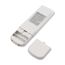 Telecomando per condizionatore Fujitsu RY12 / RY14 AR-RAD1E TBD06043939 6922866585964Telecomando per condizionatore Fujitsu RY12 / RY14 AR-RAD1E TBD06043939 6922866585964