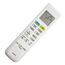 Telecomando per condizionatore DAIKIN ARC480A1 TBD06048136 6922444953045