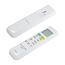 Telecomando per condizionatore DAIKIN ARC480A1 TBD06048136 6922444953045