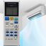 Telecomando per condizionatore Panasonic A75C4543 TBD06049433 6922340644701