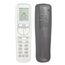 Telecomando per condizionatore GREE YAA1FB TBD06049435 6922266540708
