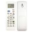 Telecomando per condizionatore Sharp TBD06049438 6922583274305