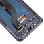 Schermo LCD OLED per Samsung Galaxy S20+ 4G/5G SM-G985/986 Digitizer Assemblaggio completo con cornice EDA004990902