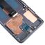 Schermo LCD OLED per Samsung Galaxy S20+ 4G/5G SM-G985/986 Digitizer Assemblaggio completo con cornice EDA004990902