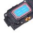 Per Samsung Galaxy S23+ 5G SM-S916B Altoparlante auricolare originale