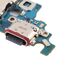 Scheda porta ricarica originale per Samsung Galaxy S21+ 5G SM-G996U USA SPA2276 6922355804765