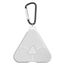 Repellente per zanzare portatile ad ultrasuoni da campeggio 709 (bianco) EDA005589101B 6922773561252