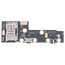 Scheda porta ricarica originale di ricambio per Lenovo Tab M10 3rd Gen TB328FU SPS8091