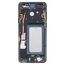 Schermo LCD TFT per Samsung Galaxy S9+ SM-G965 Digitizer Assemblaggio completo con cornice (nero) EDA004293301A 6922100200609