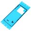 Per Google Pixel 7A 10 pezzi adesivo per cover posteriore EDA004808601