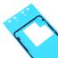 Per Google Pixel 7A 10 pezzi adesivo per cover posteriore EDA004808601