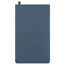 Per Google Pixel 7 10 pezzi adesivo per cover posteriore EDA004808605