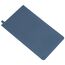 Per Google Pixel 7 10 pezzi adesivo per cover posteriore EDA004808605