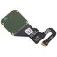 Flat sensore di impronte digitali originale Per Google Pixel 7 EDA005180103
