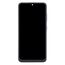 Display TFT LCD con Cornice per Samsung Galaxy S23 SM-S911B - No Impronte Digitali EDA005572607 6922702324416