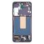 Display TFT LCD con Cornice per Samsung Galaxy S23 SM-S911B - No Impronte Digitali EDA005572607 6922702324416