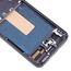 Display TFT LCD con Cornice per Samsung Galaxy S23 SM-S911B - No Impronte Digitali EDA005572607 6922702324416
