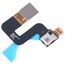 Cavo originale sensore impronte per Samsung Galaxy S22 Ultra SM-S908B EDA006380502 6922071620082