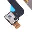 Cavo originale sensore impronte per Samsung Galaxy S22 Ultra SM-S908B EDA006380502 6922071620082