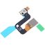 Cavo flessibile originale per sensore impronte Samsung Galaxy S22 S901B EDA006380509 6922891042962